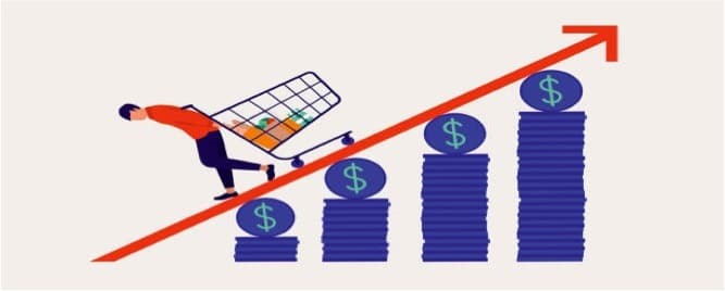 A big fat problem in milk: What’s driving up prices?