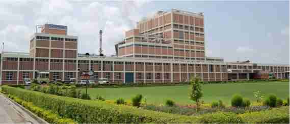 Innovation: The Indian dairy industry’s need of the hour