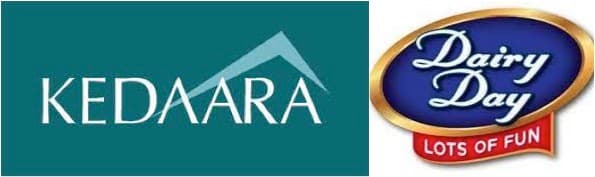 Kedaara Capital picks up majority stake in ice cream maker Dairy Day