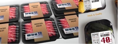 CSIR to help consumers identify spoilt milk with new technology