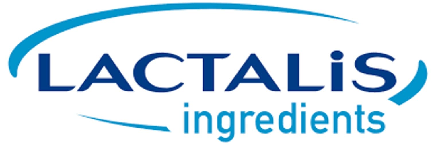 Lactalis Ingredients’ latest dairy protein innovations