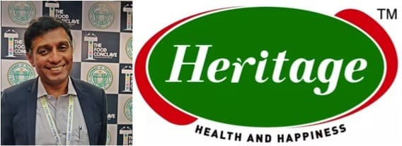 Procurement prices likely to soften in the next 5-6 months: Kesavan