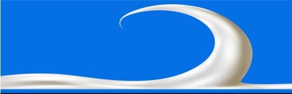 Brokerage firm flags further increase in milk price soon