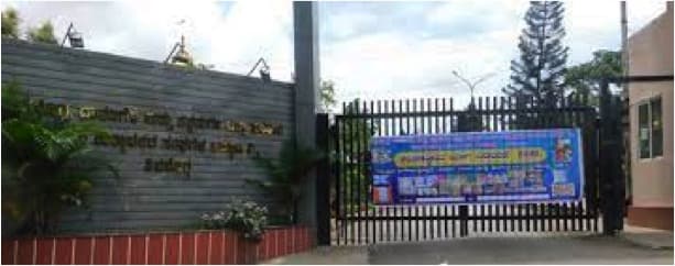 Milk union increases procurement price