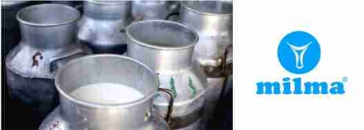 Milma milk procurement dips as summer peaks in Kerala