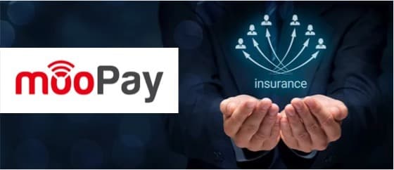 Moopay announces heat index insurance plan to farmers