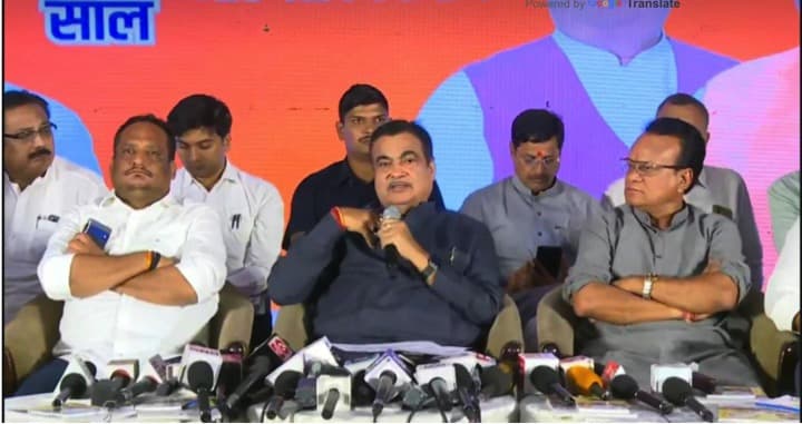 Mother Dairy to set up a Rs 400 Cr dairy project at Nagpur