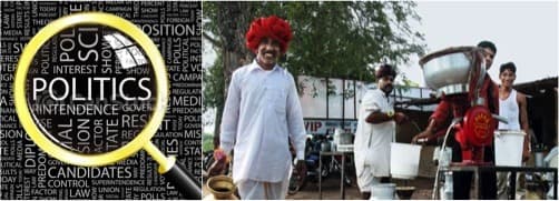 Amul, Nandini, Aavin… and politicisation of milk cooperatives