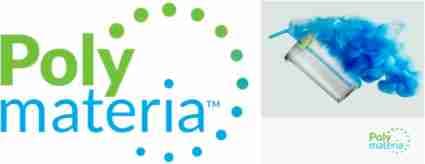 Plastic pollution. ‘Biotransform’ plastic back to earth