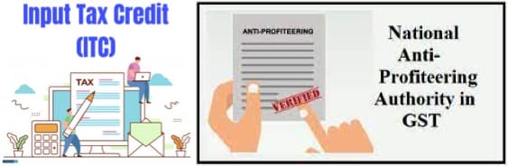 Firms not passing on ITC in prepacked Dairy may face profiteering charges