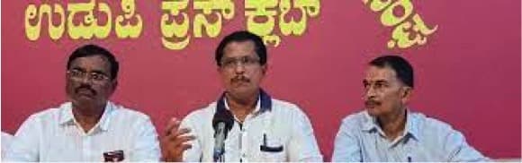 Protests across the state if the milk support prices not raised in Karnataka