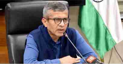 Centre foresees ‘stagnation’ in milk production