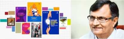 India must open up for imports to capture foreign dairy market