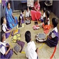 Sanchi urges MP govt to include milk in mid-day meal