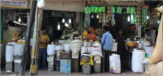 Firms rein in price hikes but milk powder rose 18% from a year ago