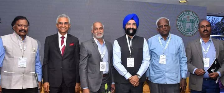 State sponsored subsidies for dairy farmers is like a cancer