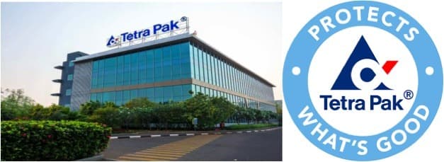 Tetra Pak Unlocks Innovation at the 50th Dairy Industry Conference