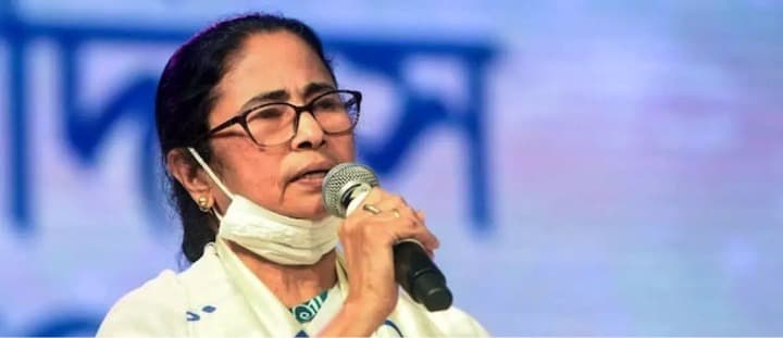 BJP’s Vote Politics Is Evident :Amul Not raising milk price in Gujarat