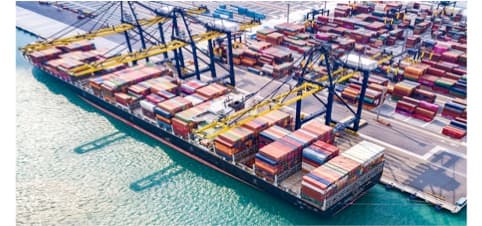 EU dairy product availability: supplies tightened in Q4