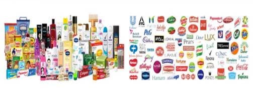 Dairy sector might see further price hikes across India