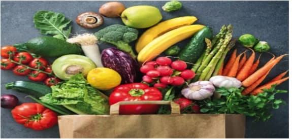 India among few nations evolving food systems for farmer-allied SMEs