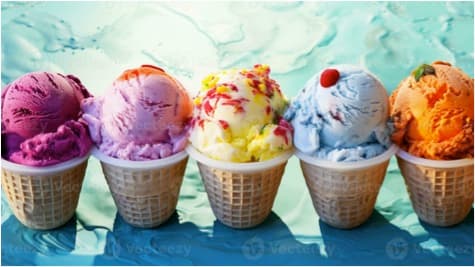 Ice cream not a luxurious item, says Chhattisgarh High Court