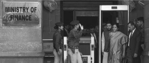 How to revive low-volume growth in India’s consumption economy