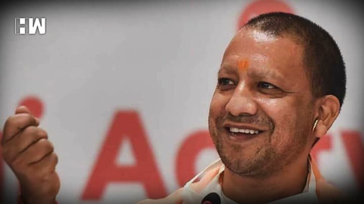 First Parag ice-cream plant set up at Bareilly