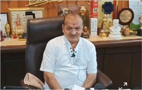 Amul Dairy achieves highest ever turnover