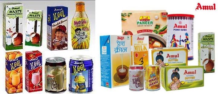 No plans to increase Amul milk prices in near future: RS Sodhi