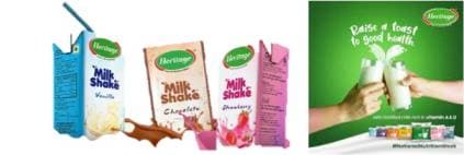 Heritage Foods: Will margins make a comeback for this dairy company?