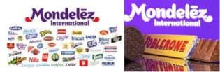  Chocolates in demand amid stress, inflation: Mondelez 