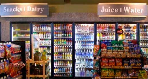 Cola, beverage & dairy firms eye 25% growth this summer