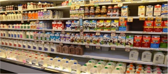 From Food inflation to Food inclusion-Devinder Sharma