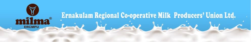 Regional milk union to help farmers who lose milch animals