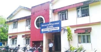 Goa Dairy hikes rates of milk & milk products