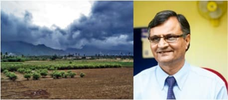 Farm sector can grow over 6% in FY25 on good monsoon