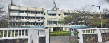 Govt may rule out aquarium on Worli dairy plot