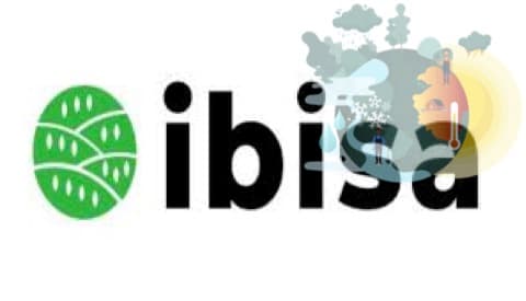 IBISA’s Heat Stress Solution technology to offer protection to dairy farmers