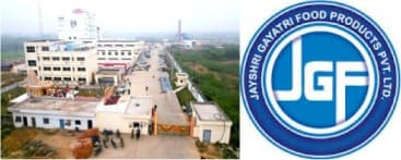 Jayshri Gayatri Food Products sets up a new dairy plant in UP