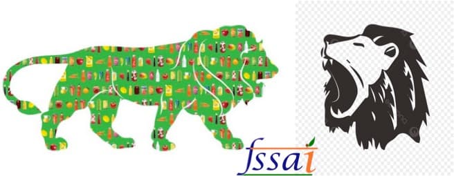 Back make in India with testing in India