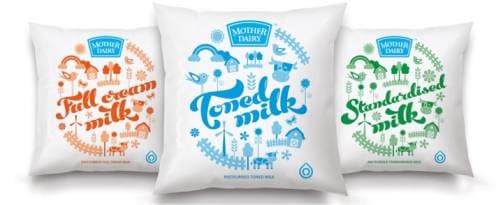 Mother Dairy to hike milk prices by ₹ 2 per litre from Tuesday