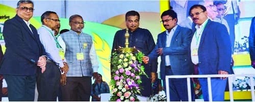 Mother Dairy contributed in ensuring higher price of milk for farmers’