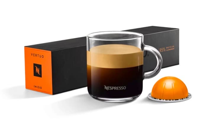 India becomes largest market for Maggi in FY24, company to launch Nespresso by 2024-end