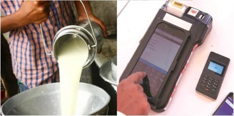 Govt plans to enlist dairy, fishery co-operatives in rural banking outreach