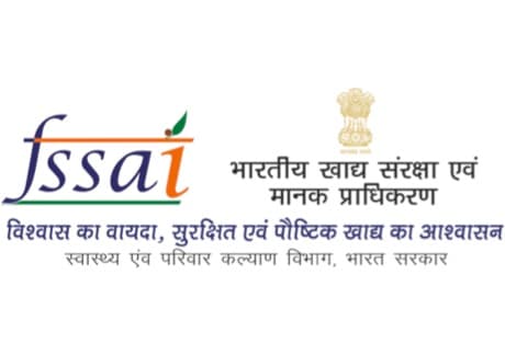FSSAI to launch surveillance on fortified rice, dairy products and spices
