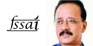 A scientifically-evolved and truly accountable FSSAI need of the hour