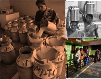 From plenty to parched: Delay in incentive release in Karnataka