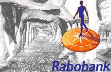 Rabobank: Recovery in global milk prices has ‘cooled’ slightly