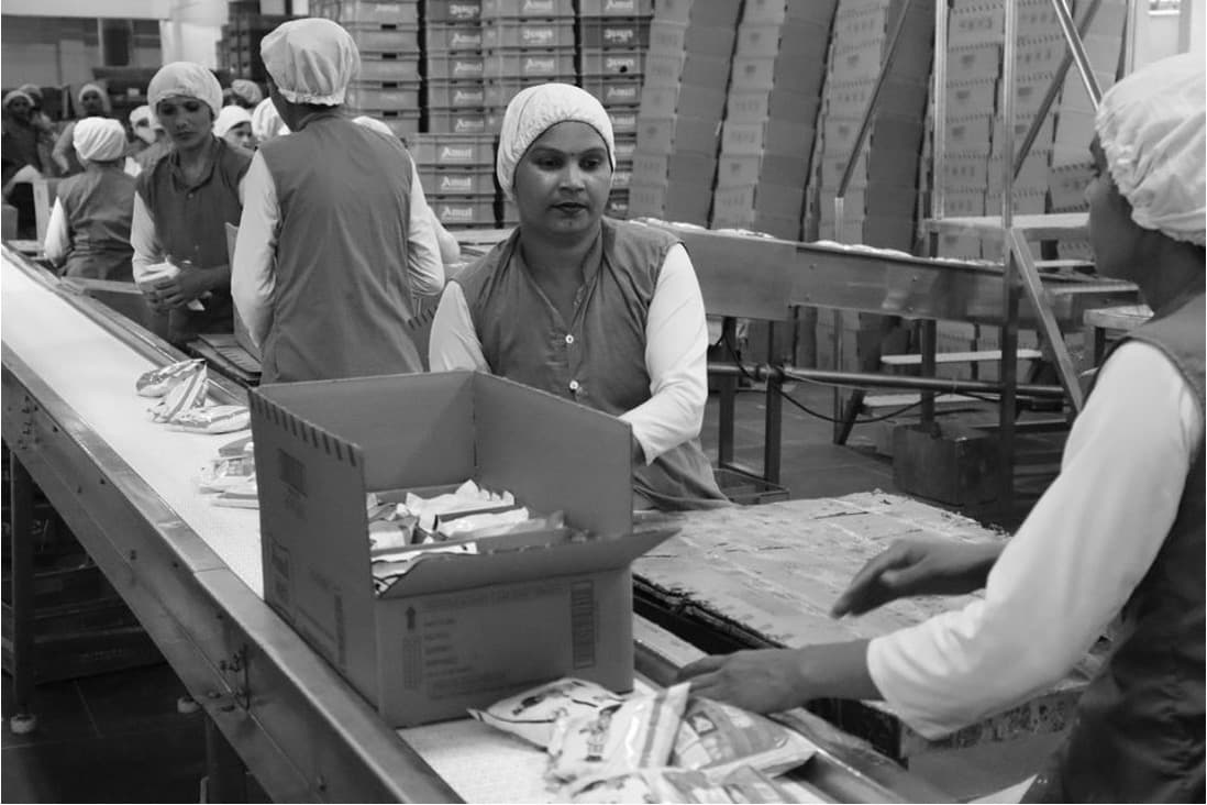 India set to capitalise on Western dairy decline with annual expansion of 10pc